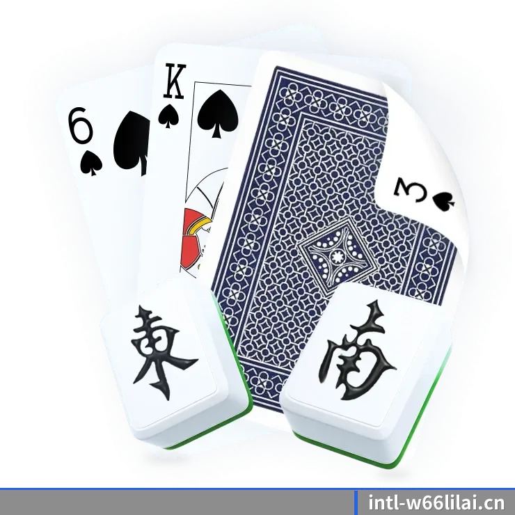 全端进化 - 技术架构全面升级,APP登陆 iOS、Android、Windows、Mac 全平台。